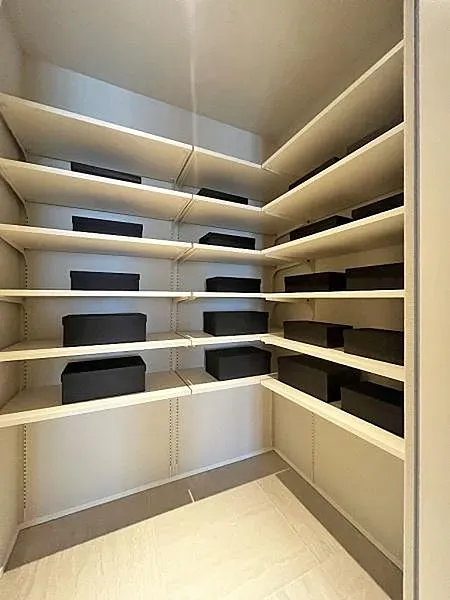 パークハウス平河町